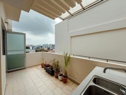 The Amery (D15), Condominium #608306871